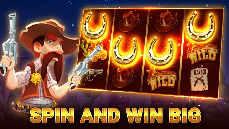 Cách chọn game casino trực tuyến tốt nhất tại 789pp