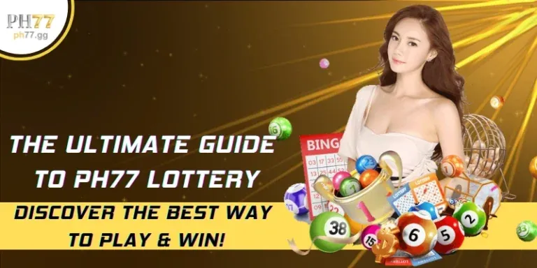 Cập nhật game nổ hũ và jackpot khủng tại 789pp