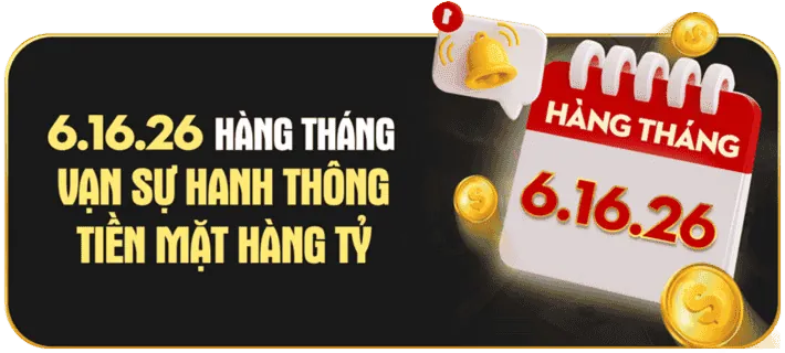 VIP Độc Quyền