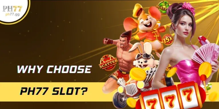Bí quyết thắng lớn game bắn cá 789pp