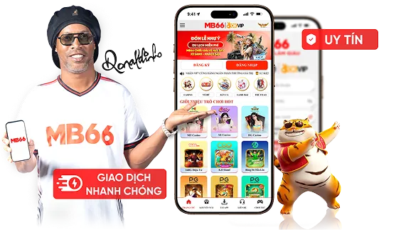 Khuyến mãi chào mừng cho game nổ hũ