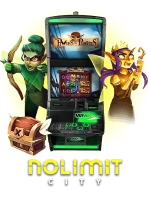 Hình ảnh minh họa tầm nhìn của 789pp về sự phát triển công nghệ và dẫn đầu thị trường cá cược trực tuyến