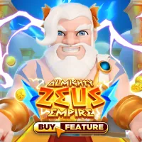 Truy cập nhanh chóng
