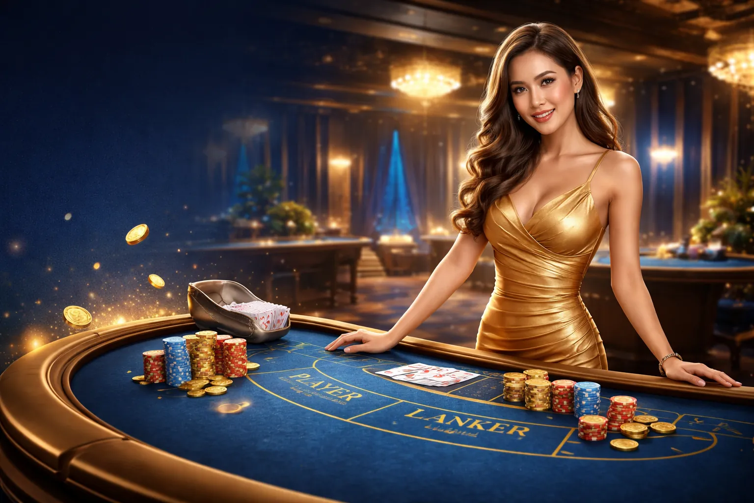 Giao diện đăng ký 789pp