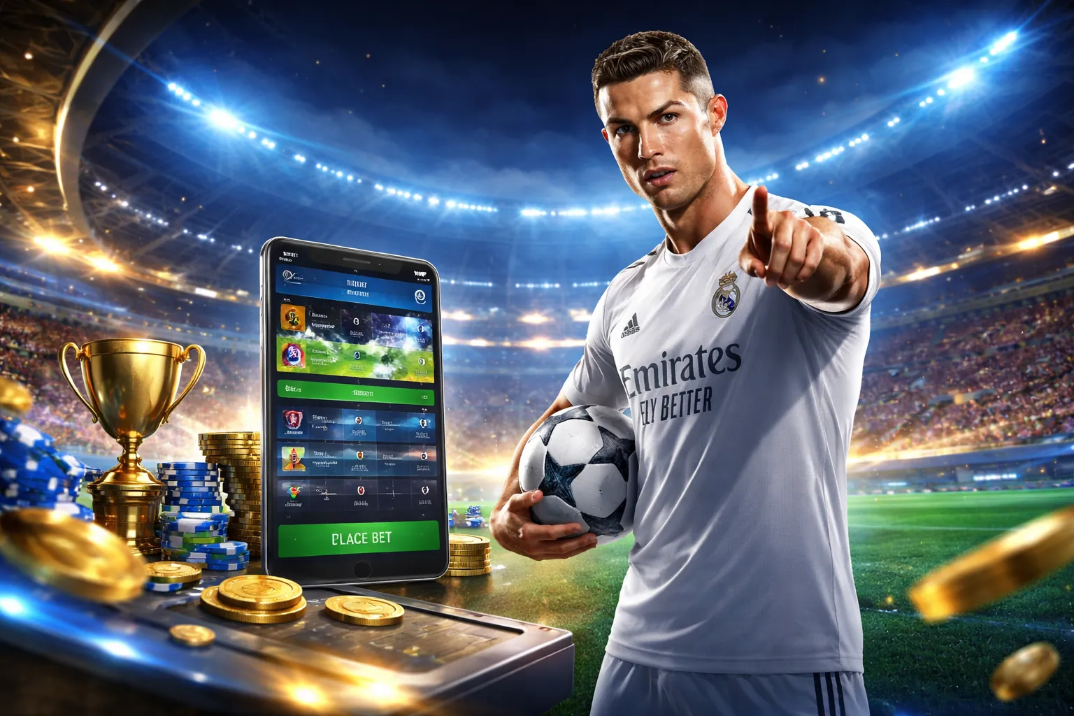 Trò chơi casino trực tuyến tốt nhất tại 789pp