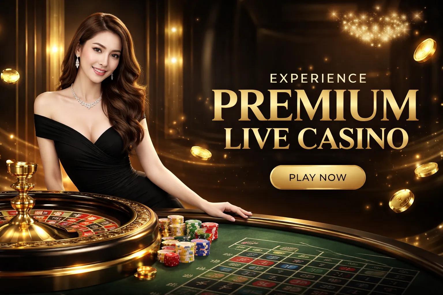 Sân vận động với ánh đèn rực rỡ tượng trưng cho cá cược thể thao tại 789pp