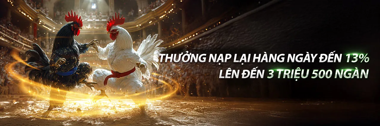 Hình ảnh 789pp về chơi có trách nhiệm và giải trí an toàn