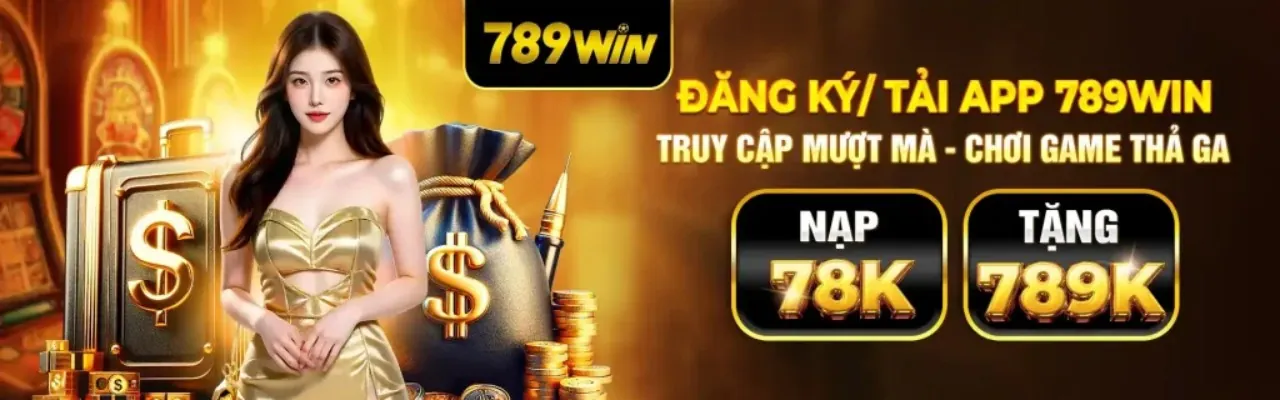 Hướng dẫn lựa chọn trò chơi casino