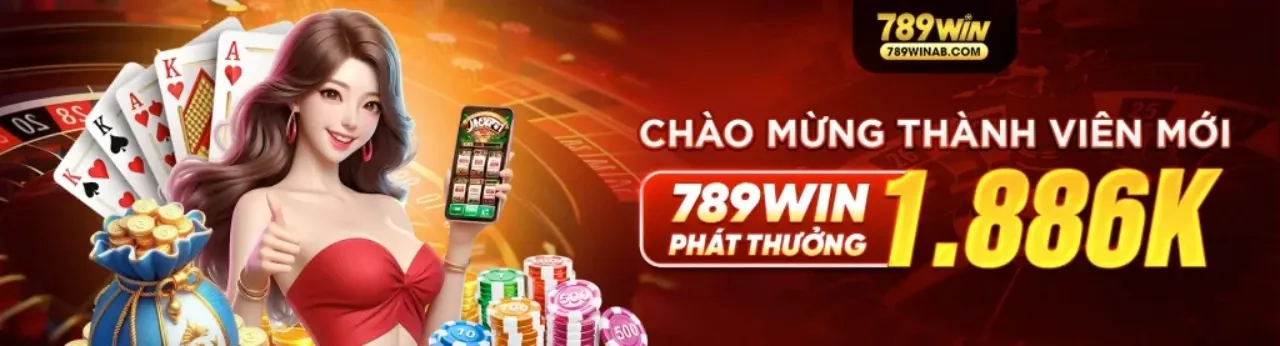 Các trò chơi casino trực tuyến phổ biến