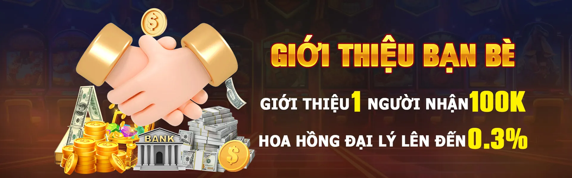 Trò chơi Bắn Cá 789pp với đồ họa sống động