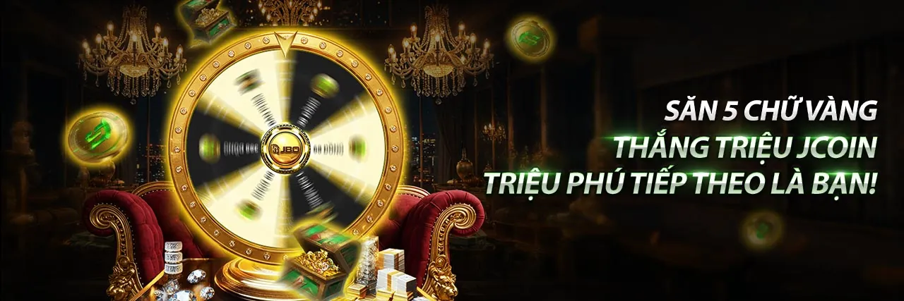 Hình ảnh chính tin tức 789pp về cập nhật giải trí trực tuyến