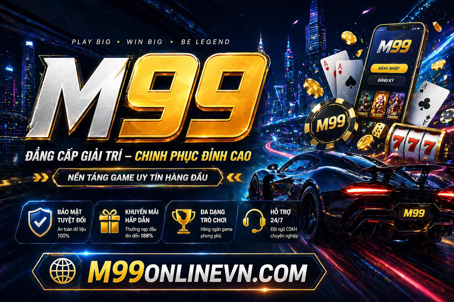 Hải Tặc Bắn Cá 789pp