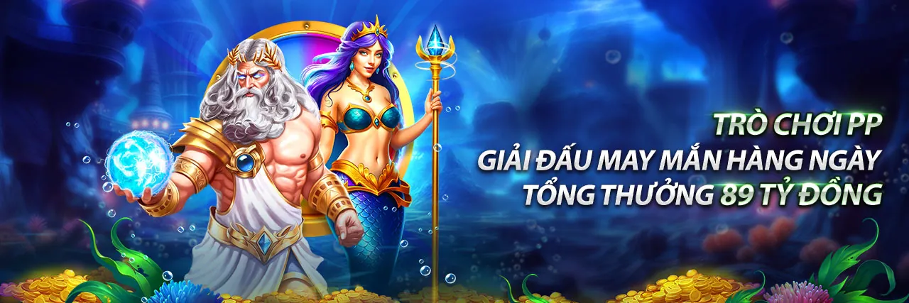 Hình ảnh chính game nổ hũ 789pp với các biểu tượng may mắn