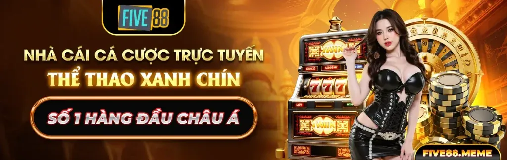 Nền tảng cá cược thể thao 789pp với các trận đấu sôi động