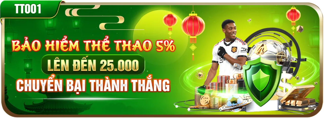 Khuyến mãi chào mừng 789pp