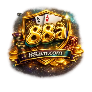Tải ứng dụng 789pp cho Android