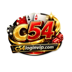 Cá cược đá gà