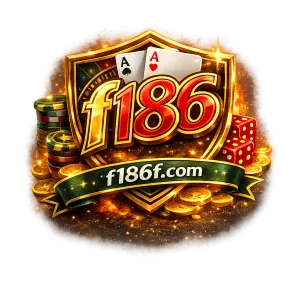 Bảo mật tài khoản 789pp