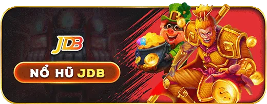 Bí quyết bắn cá nâng cao cho cao thủ 789pp
