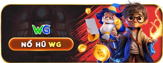 FAQ về game bắn cá 789pp