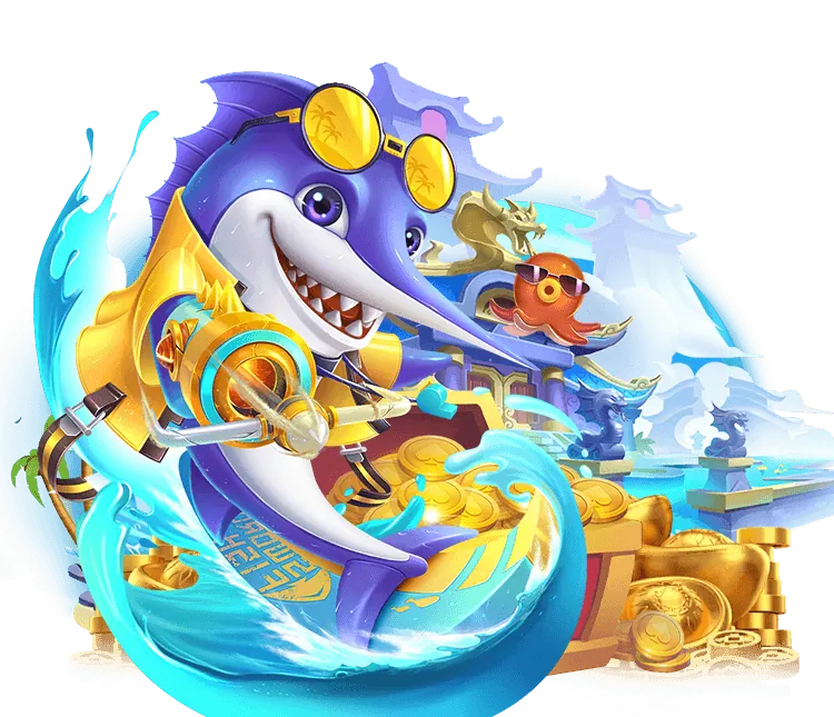 Thưởng nạp lại đá gà 789pp