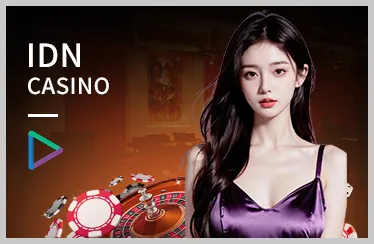 Bước 1: Quét mã QR hoặc truy cập trang tải xuống 789pp