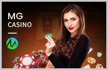 Ưu đãi casino 789pp