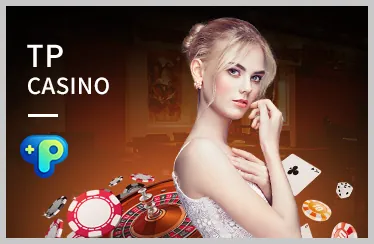 Điền thông tin đăng ký 789pp