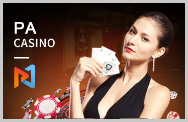 Bước 4: Mở ứng dụng 789pp và đăng nhập