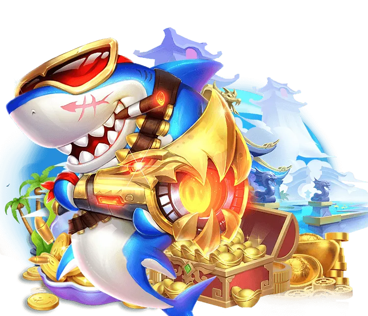 Chương trình VIP 789pp