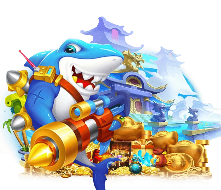 Game nổ hũ cổ điển tại 789pp