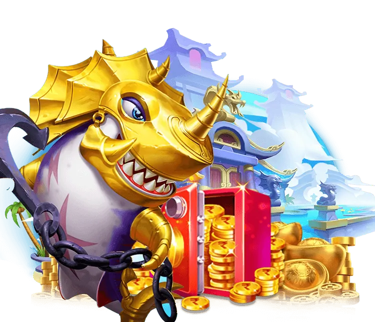 Game nổ hũ jackpot lũy tiến 789pp