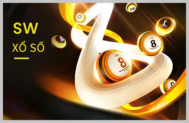 Thưởng chào mừng 789pp