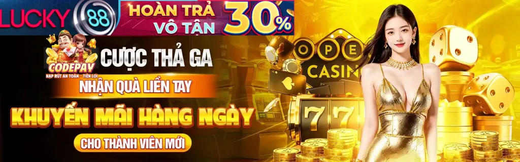 Mẹo chơi casino hiệu quả