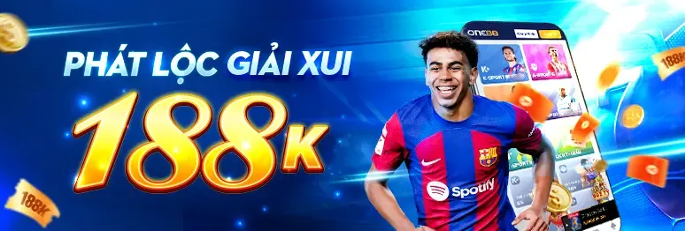 Nền tảng casino trực tuyến 789pp