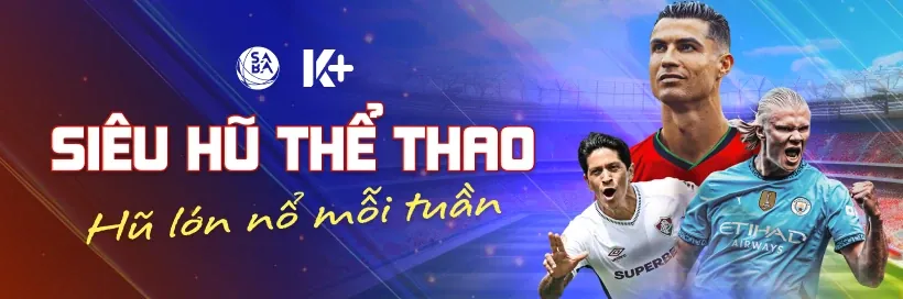 Khuyến mãi thành viên mới 789pp