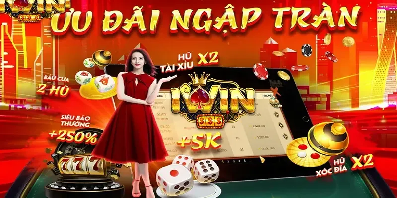 Blackjack tại 789pp