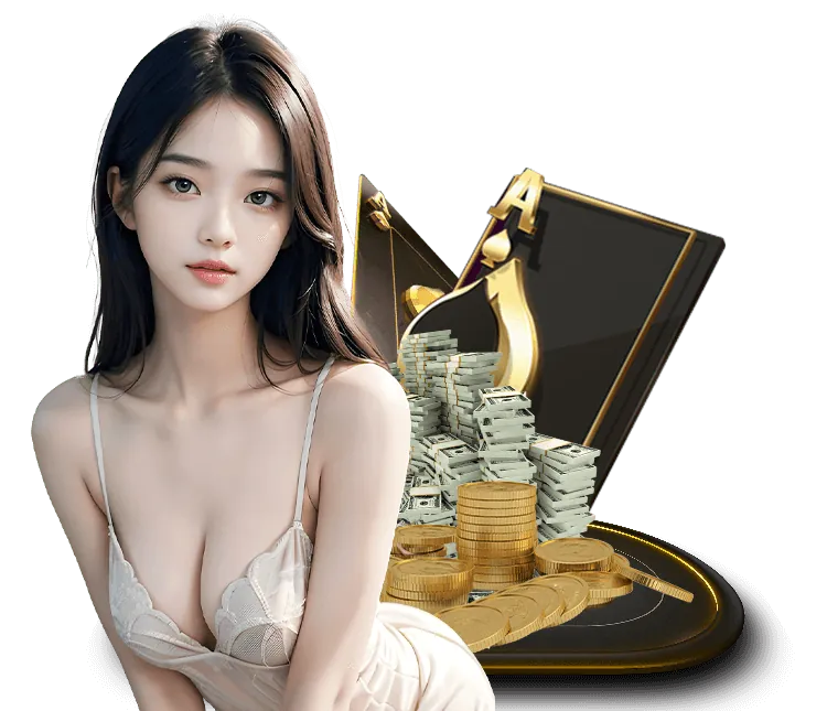 Lời khuyên chơi có trách nhiệm tại 789pp