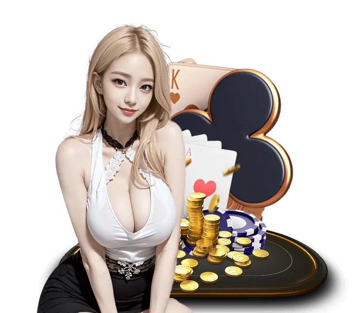 Logo Microgaming