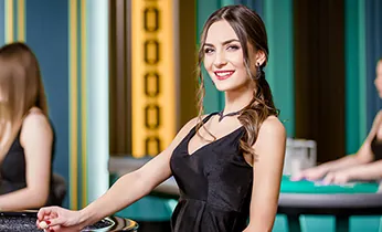 Bước 2: Cài đặt hồ sơ cấu hình 789pp