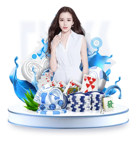Người chơi 789pp quản lý tiền cược hiệu quả
