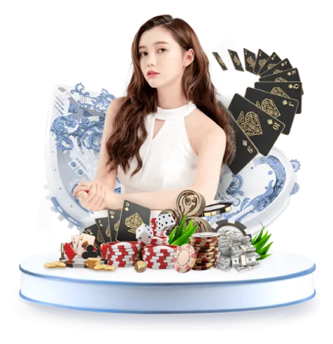 Người chơi 789pp đặt giới hạn cá cược có trách nhiệm